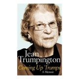 Memorii Lady Trumpington, Casa Lorzilor, politica anii 1920, viata remarcabila, autobiografie carte straina