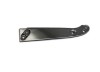 Clema fixare far SKODA CITIGO, 05.2012-07.2017, Seat MII, 05.2012-, VW UP! (VW120), 04.2012-11.2016, fata, partea stanga