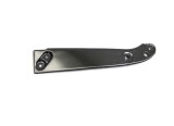 Clema fixare far SKODA CITIGO, 05.2012-07.2017, Seat MII, 05.2012-, VW UP! (VW120), 04.2012-11.2016, fata, partea stanga