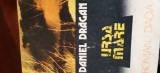 Ursa mare Daniel Dragan 1988