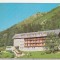 bnk cp Poiana Brasov - Hotel Bradul - circulata - Rombach