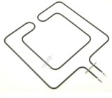 Rezistenta Cuptor Gorenje BO613E01XK 808369 Inferioara 1000W 230V 405x350mm