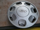 Capace roți 13&quot; Ford Ka, R 13