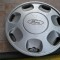 Capace roți 13&quot; Ford Ka
