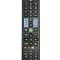 Telecomanda TV Samsung AA59-00638A cu aspect original cod ER1392 /MFY1382 (226)