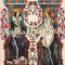 Shakespeare Pe Ecran - D. I. Suchianu - Tiraj: 9900 Exemplare