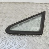 Geam lateral st&acirc;nga față FORD GALAXY WGR 2003 OEM: 43R-001100DOT249 2752659