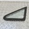Geam lateral st&acirc;nga față FORD GALAXY WGR 2003 OEM: 43R-001100DOT249 2752659