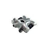 Duza Aspirare Alba MOULINEX Original Aparat Curatat cu Abur Piesa Compatibila RS-RT900600