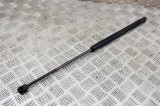 Amortizor haion dreapta KIA CARENS III UN 2006 OEM: 81780-1D010 13926503