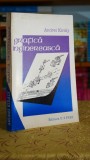 Cumpara ieftin Grafica inginereasca - Desen tehnic si geometrie descriptiva - Andrei Kiraly