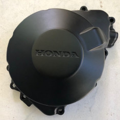 Capac Motor Generator Honda CBR900RR (SC28) Fireblade 1992-1995