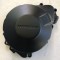 Capac Motor Generator Honda CBR900RR (SC28) Fireblade 1992-1995