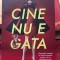 Cine nu e gata - Iulia Nani Contine dedicatie si semnatura autoarei