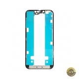 Rama Display Forward Guard pentru Apple iPhone 13 Pro