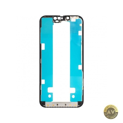Rama Display Forward Guard pentru Apple iPhone 13 Pro foto