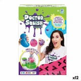 Cumpara ieftin Slime Doctor Squish (12 Unități)
