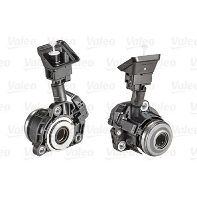 Pompa ambreiaj Citroen Berlingo (B9), 04.2008-, C5 3 Break (Td), 02.2008-, Peugeot 3008, 06.2009-12.2016, 5008, 06.2009-, 508, 11.2010-, Valeo foto