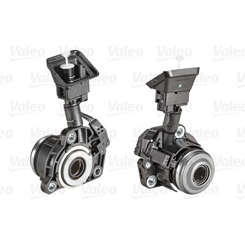 Pompa ambreiaj Citroen Berlingo (B9), 04.2008-, C5 3 Break (Td), 02.2008-, Peugeot 3008, 06.2009-12.2016, 5008, 06.2009-, 508, 11.2010-, Valeo