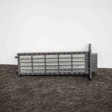 Alt modul de control NISSAN QASHQAI II J11, J11_ 2014 OEM: A30105B38010 3471579