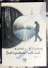 Sunt vagabondul vietii mele - Aurel Storin