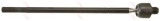 Bieleta directie FORD TRANSIT bus (FD, FB, FS, FZ, FC) (2000 - 2006) TRW JAR943