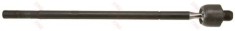 Bieleta directie FORD TRANSIT bus (FD, FB, FS, FZ, FC) (2000 - 2006) TRW JAR943