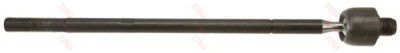 Bieleta directie FORD TRANSIT bus (FD, FB, FS, FZ, FC) (2000 - 2006) TRW JAR943 foto