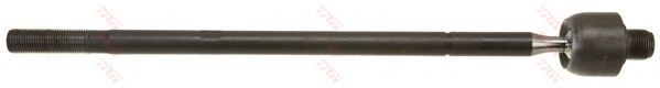 Bieleta directie FORD TRANSIT bus (FD, FB, FS, FZ, FC) (2000 - 2006) TRW JAR943