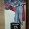 ORA 19.30 de VALENTIN SILVESTRU , 1983