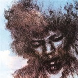 The Cry Of Love - Vinyl | Jimi Hendrix, sony music