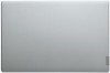 Capac Display Laptop, Lenovo, IdeaPad 330S-15ARR Type 81FB, 81JQ, 5CB0R07309, AM1E1000400, argintiu