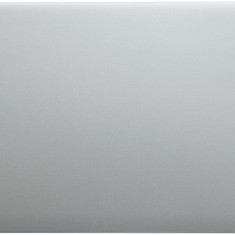 Capac Display Laptop, Lenovo, IdeaPad 330S-15IKB Type 81F5, 5CB0R07309, AM1E1000400, argintiu