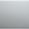 Capac Display Laptop, Lenovo, IdeaPad 330S-15ARR Type 81FB, 81JQ, 5CB0R07309, AM1E1000400, argintiu
