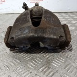 Cumpara ieftin Etrier Stanga Fata Opel Astra G 2004 &ndash; 2007