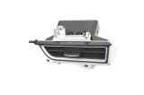 Gura de ventilație planșa de bord TESLA MODEL S 2014 OEM: 1007825-00-C 13745975