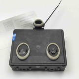 Modul de control ușă dreapta spate VW TRANSPORTER VI T6 Furgon SGA, SGH 2019 OEM: 1EB959596A 28637617