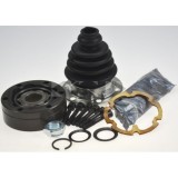 Cap planetara Spidan 22497, parte montare : Punte spate, Stanga/ Dreapta, Spre cutie