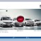 ETKA 8.6 Grupul VAG actualizat 07.01.2024 Livrare pe stick USB sau online