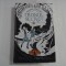 REGINA VISELOR - TRONUL SECRET - PETER F. HAMILTON