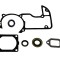 Garnituri drujba compatibile Stihl MS 660, 066 (cu simeringuri incluse)