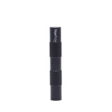 Cumpara ieftin Carcasa VapeTube Mini pentru DynaVap
