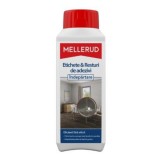 Solutie de curatat resturile de adeziv, Mellerud, 0.25 L