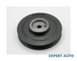 Fulie amortizor vibratii Hyundai Elantra (2000-2006)[XD] #1