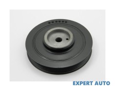 Fulie arbore cotit Hyundai Elantra (2000-2006)[XD] #1 foto