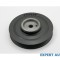 Fulie arbore cotit Hyundai Sonata 4 (1998-2005)[EF] #1