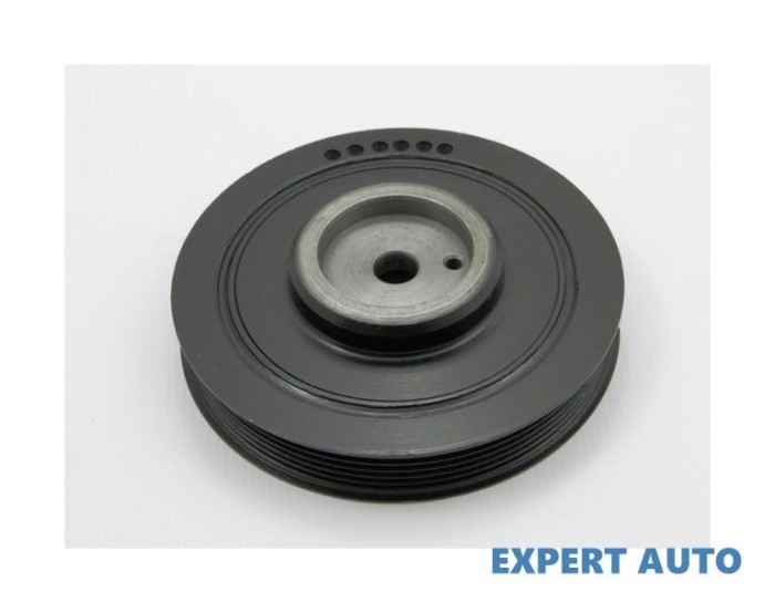 Fulie arbore cotit Hyundai Sonata 4 (1998-2005)[EF] #1