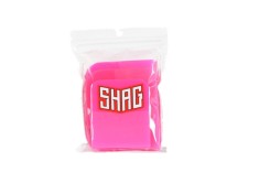 Set Raclete Flexibile Folie PPF Hexis Shagpam, 5 buc foto