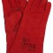 Manusi protectie M19 - Marime 11 (sudor) - 35cm PowerTool TopQuality