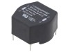 Inductor THT 1.8mH 6A 20m&Omega; 30x20mm
